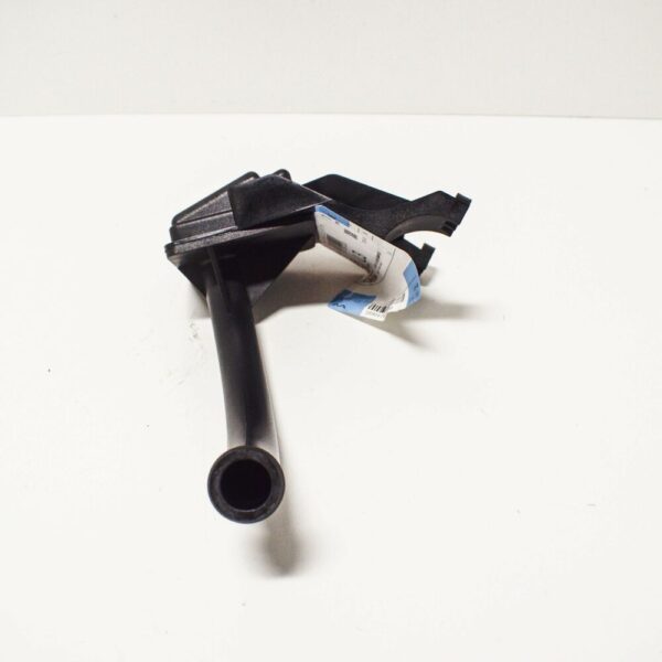 OEM BMW E46 E60N E81 E82 E84 E85 OIL PUMP SUCTION PIPE 7500328 11417500328 - Image 4