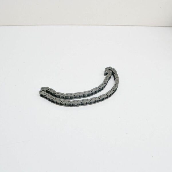 NEW BMW 7 E32 OIL PUMP CHAIN 11417576916 7576916 ORIGINAL - Image 4