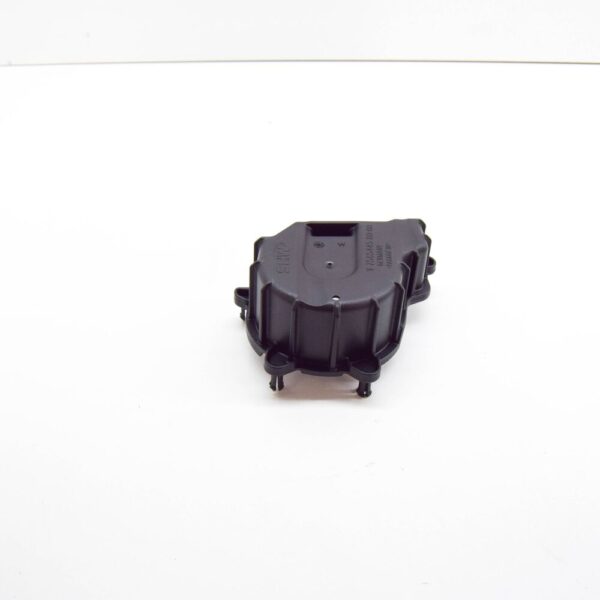 MINI Roadster R59 Engine Oil Pump Cover 11417585445 7585445 NEW GENUINE - Image 4