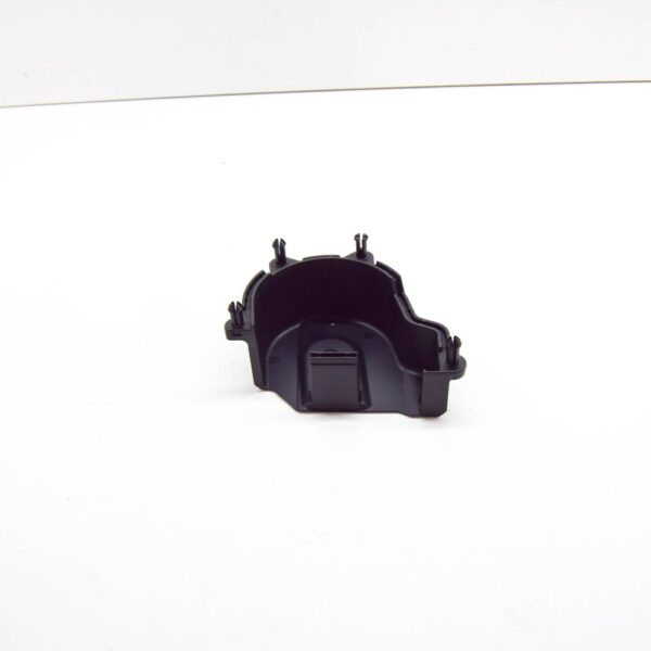 MINI Roadster R59 Engine Oil Pump Cover 11417585445 7585445 NEW GENUINE - Image 5