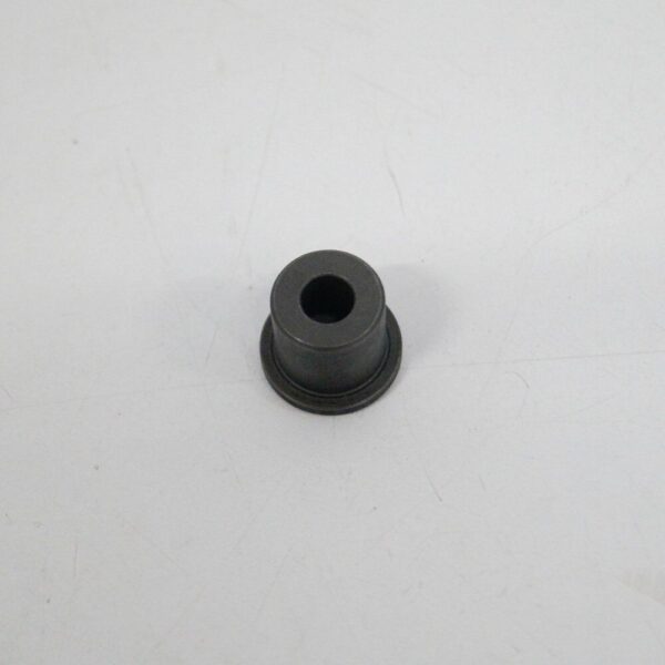 BMW 5 E60 M5 Chain Bushing 11417834301 7834301 ORIGINAL NEW - Image 4