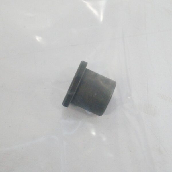 BMW 5 E60 M5 Chain Bushing 11417834301 7834301 ORIGINAL NEW - Image 5