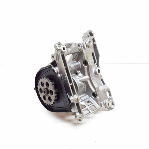 ORIGINAL BMW 7 F01 F02 Vacuum Oil Pump 11418507325 - Image 4