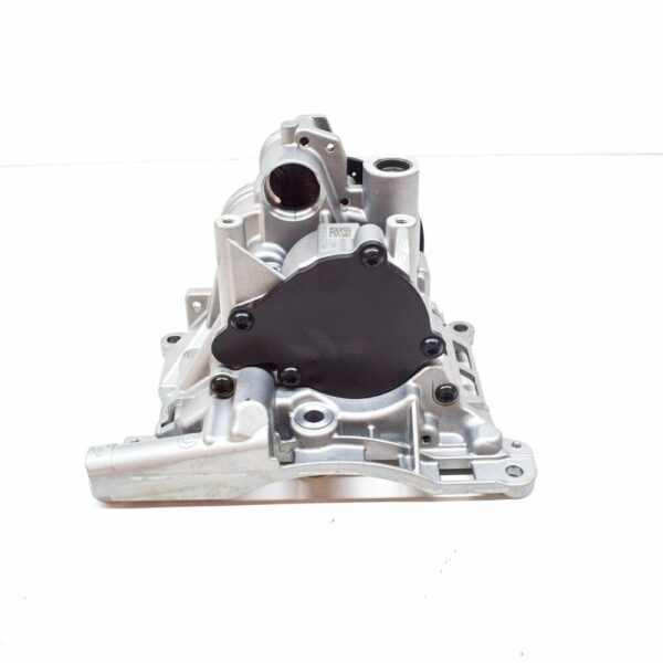 ORIGINAL BMW 7 F01 F02 Vacuum Oil Pump 11418507325 - Image 5