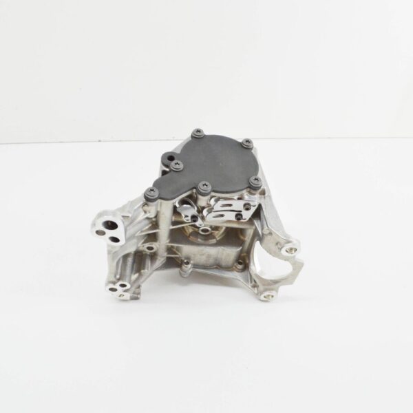 MINI CLUBMAN F54 Ölvakuumpumpenbaugruppe 8513756 11418513756 NEU ORIGINAL - Image 5