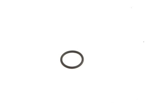 11421288890