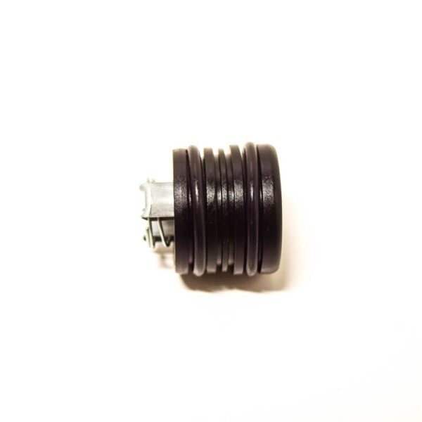 BMW 5 E34 Engine Oil Filter Housing Bushing 11421432228 1432228 NEW ORIGINAL - Image 4