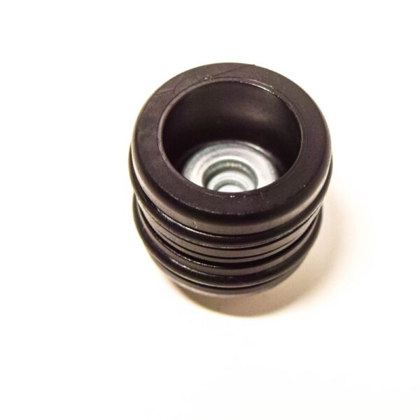 BMW 5 E34 Engine Oil Filter Housing Bushing 11421432228 1432228 NEW ORIGINAL