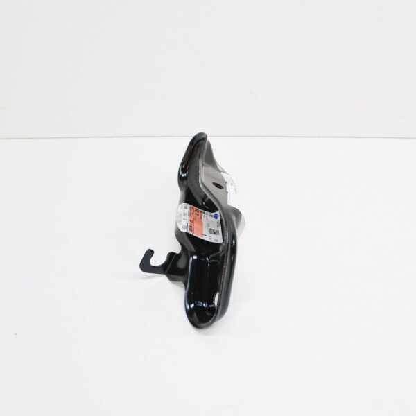 NEW FORD MONDEO MK3 BEHIND RIGHT SUSPENSION HANGING ARM MOUNT 1142170 ORIGINAL - Image 3