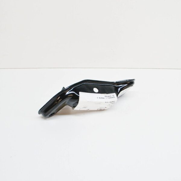 NEU ORIGINAL OEM 1142170 NEW FORD MONDEO MK3 BEHIND RIGHT SUSPENSION HANGING ARM MOUNT 1142170 ORIGINAL