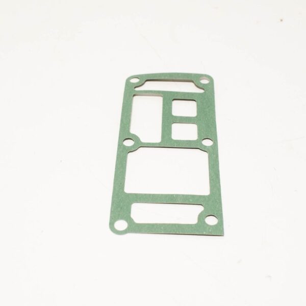 BMW 3 E30 oil filter housing gasket 11421709800 1709800 new - Image 4