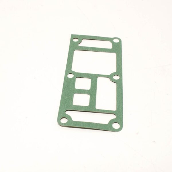 BMW 3 E30 oil filter housing gasket 11421709800 1709800 new - Image 5
