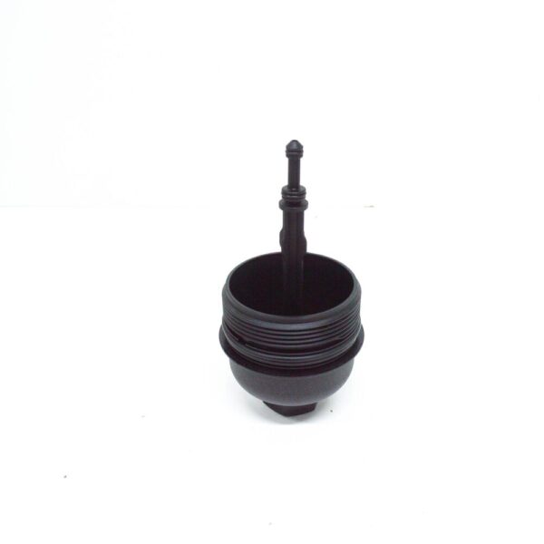 BMW 3 E46 oil filter cover 11422247379 new - Image 5
