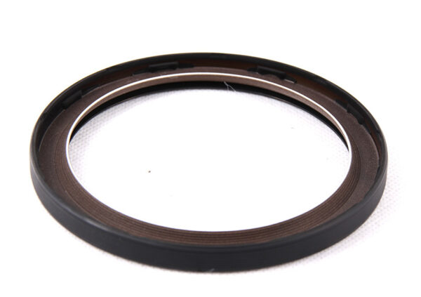 NEW FORD B-MAX B232 CRANKSHAFT OIL SEAL ASSY 1142360 2S6Q-6701-AA ORIGINAL - Image 3