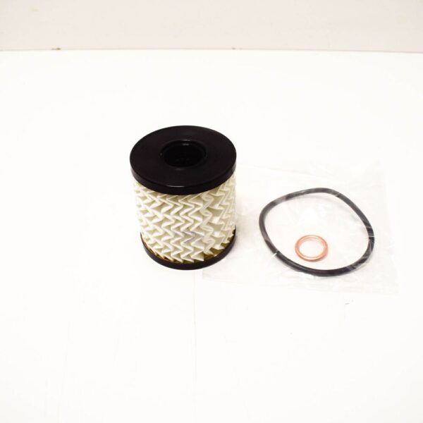 MINI COUNTRYMAN R60 Oil Filter 11427622446 7622446 1.6 Gasoline NEW REAL - Image 4