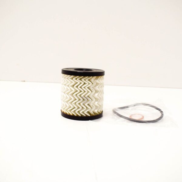 MINI COUNTRYMAN R60 Oil Filter 11427622446 7622446 1.6 Gasoline NEW REAL - Image 5