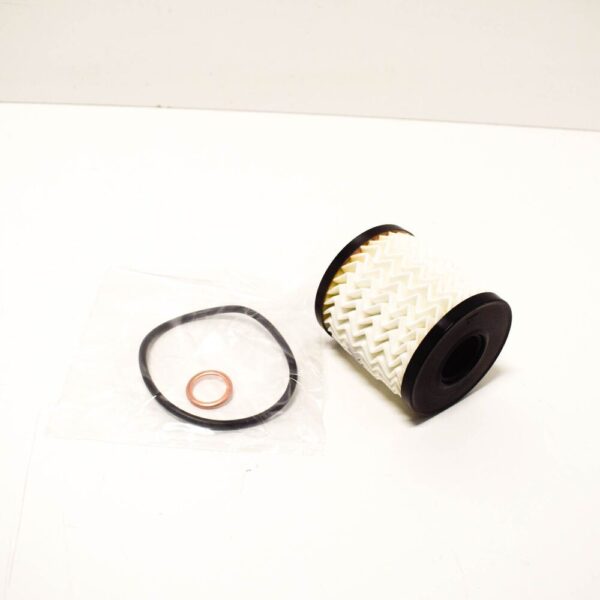 MINI COUNTRYMAN R60 Oil Filter 11427622446 7622446 1.6 Gasoline NEW REAL