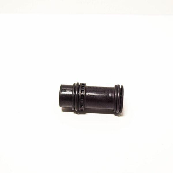BMW 1 E81 oil cooler pipe connection 11427802117 new - Image 5