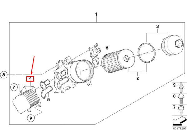 7805977