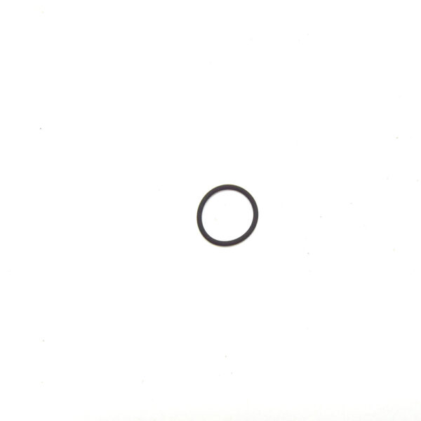 11427832782