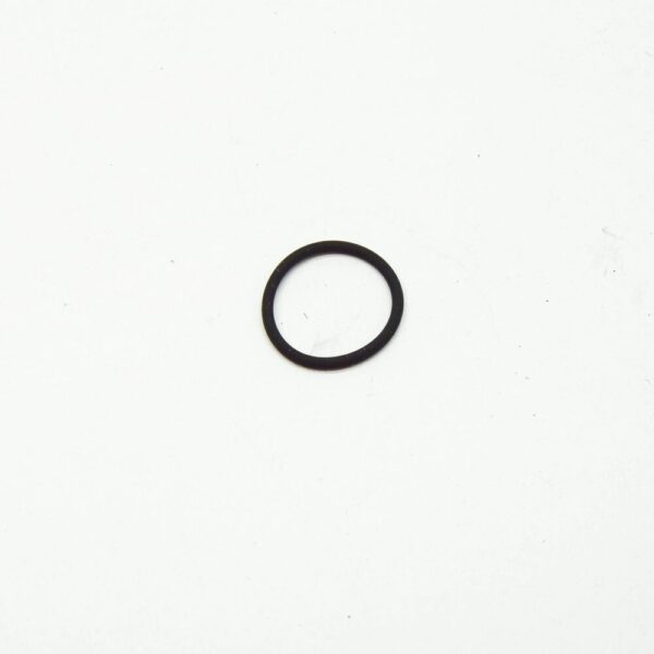 BMW 6 E63 engine oil filter adapter gasket 11427832782 7832782 NEW original - Image 4