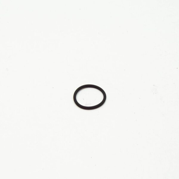 BMW 6 E63 engine oil filter adapter gasket 11427832782 7832782 NEW original - Image 5