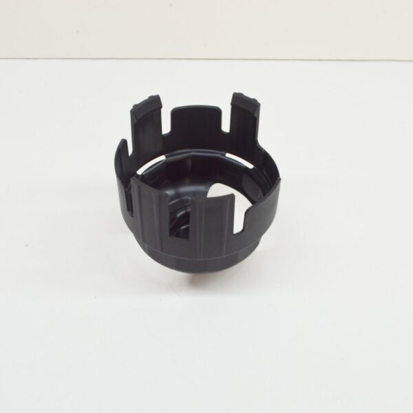 BMW 3 convertible E93 twist protection cap 7846044 11427846044 NEW original - Image 5