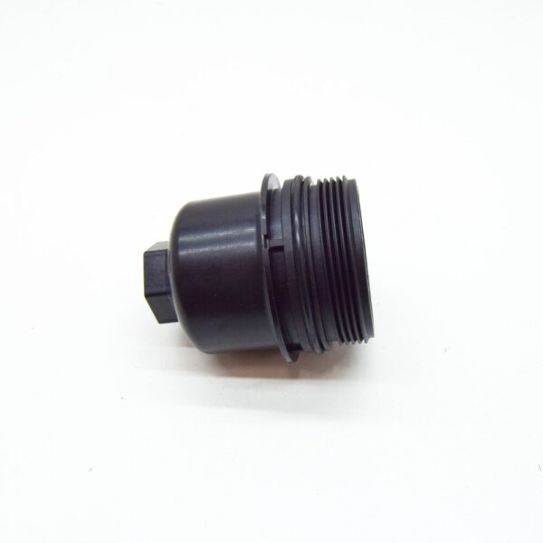 BMW 1 F20 engine oil filter cover 11427926064 NEW ORIGINAL - Image 4