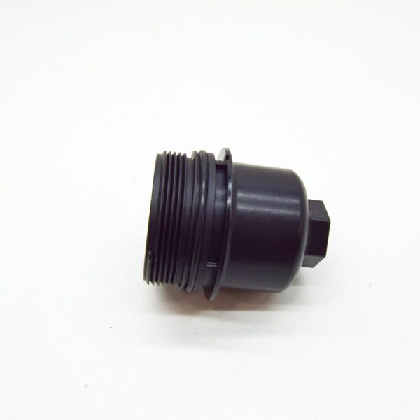 BMW 1 F20 engine oil filter cover 11427926064 NEW ORIGINAL