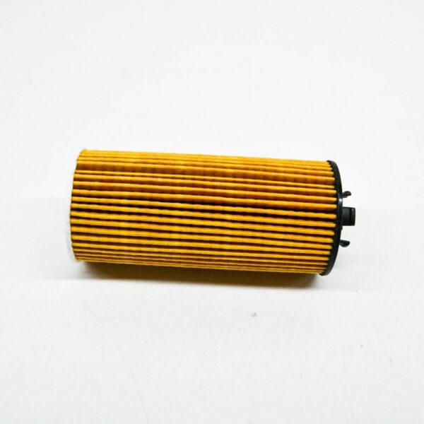 BMW i8 Fuel Filter 11428570590 8570590 1.5 Hybrid NEW REAL - Image 4