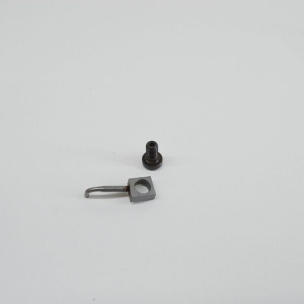 BMW X5 F15 Engine Oil Spraying Nozzle 11428632497 8632497 NEW ORIGINAL
