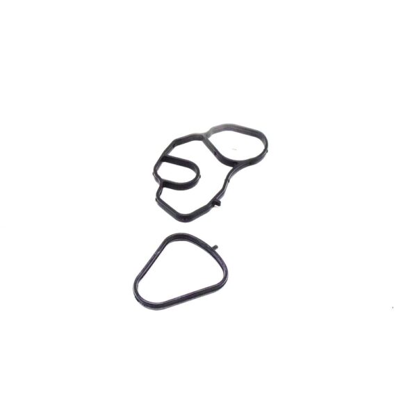 11428643758