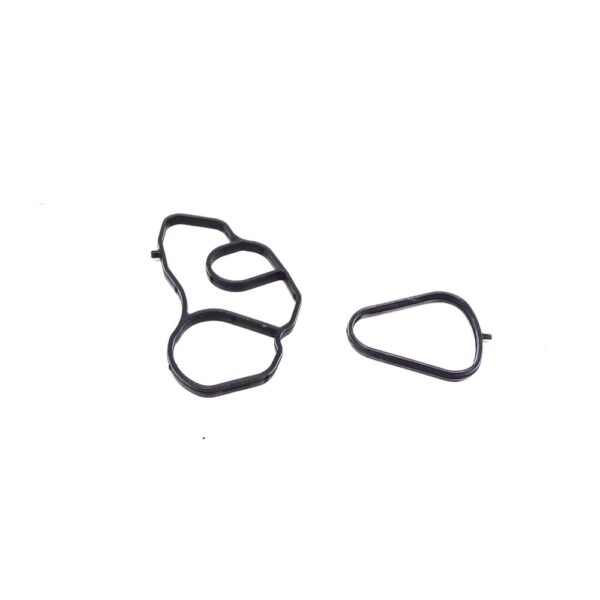 MINI COOPER R56 oil filter housing gasket 11428643758 8643758 NEW REAL - Image 5
