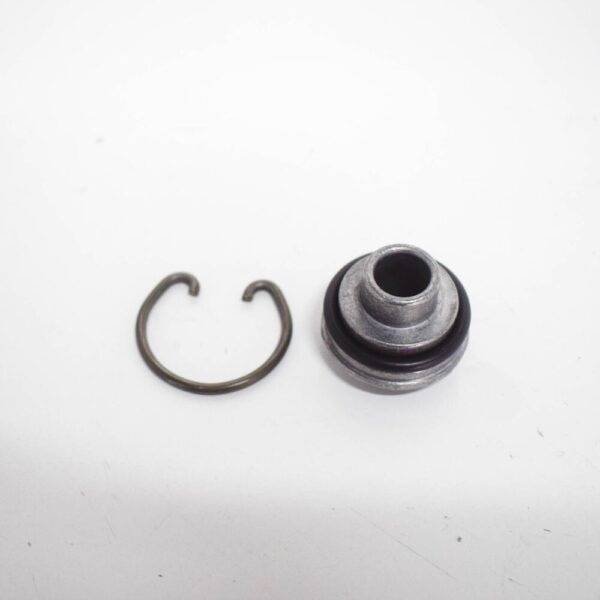BMW E30 Z1 Convertible Coupe Oil Filter Housing Plug  9059338 11429059338 NEW - Image 4