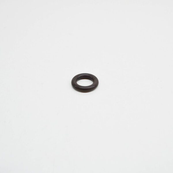 BMW Z4 Coupe E86 engine oil gasket 11431707164 1707164 NEW original - Image 5