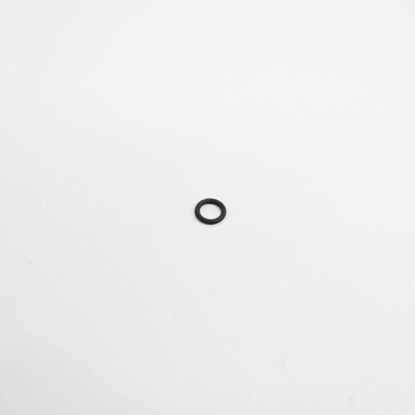 11431717666