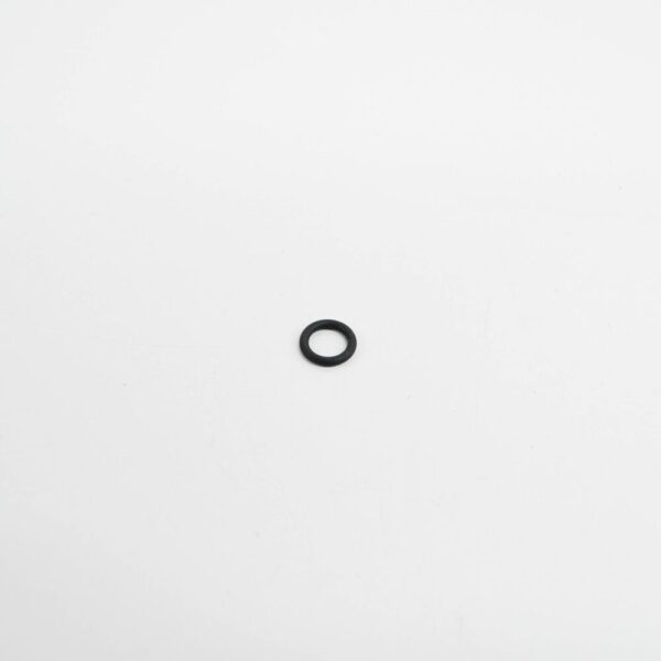 11431717666 1717666
