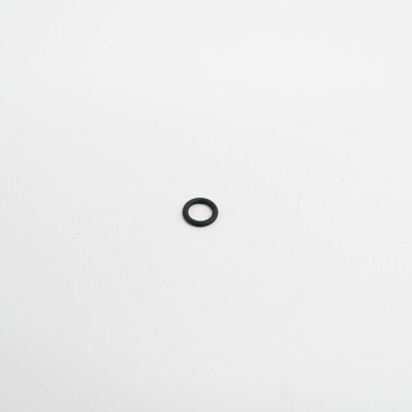 BMW 5 G30 Engine Oil Dipstick Tube Seal 11431717666 1717666 NEW ORIGINAL - Image 4