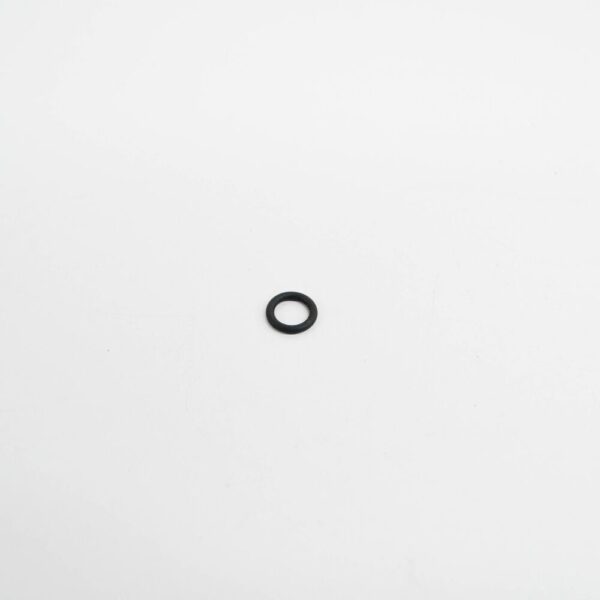 BMW 5 G30 Engine Oil Dipstick Tube Seal 11431717666 1717666 NEW ORIGINAL - Image 5
