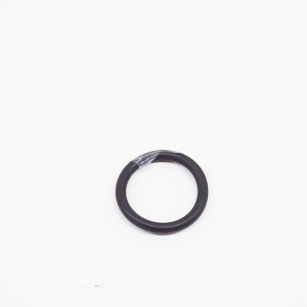 BMW 3 E36 Engine Oil Dipstick O-Ring Seal 11431740045 NEW ORIGINAL - Image 4