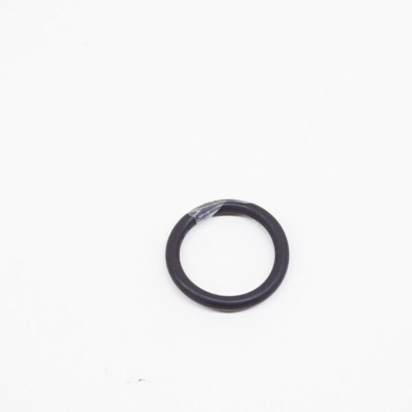 BMW 3 E36 Engine Oil Dipstick O-Ring Seal 11431740045 NEW ORIGINAL - Image 5