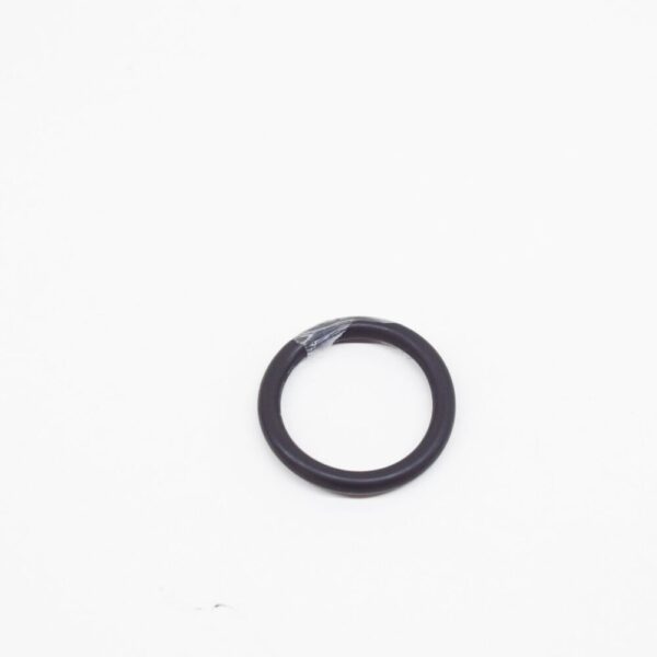 BMW 3 E36 Engine Oil Dipstick O-Ring Seal 11431740045 NEW ORIGINAL