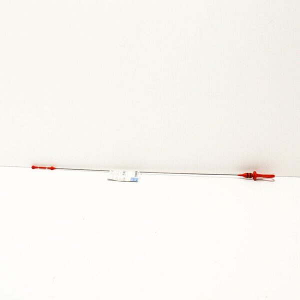 BMW 3 E46 Dipstick 316 to 85kW Petrol 11437505490 New - Image 4