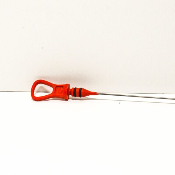 BMW 3 E46 Dipstick 316 to 85kW Petrol 11437505490 New