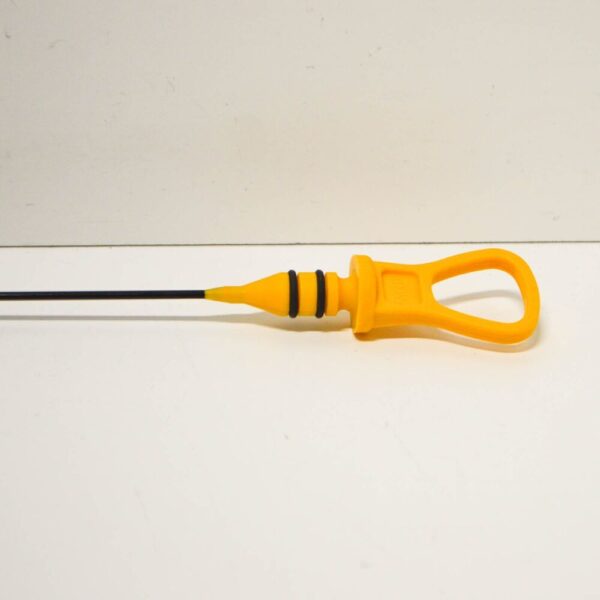 MINI R52 engine oil gauge petrol 125 kW 1.6 Cooper S 7509784 NEW - Image 4