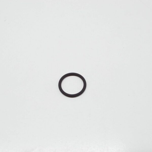 BMW 3 E46 engine oil gauge rod tube O-ring 11437519850 7519850 NEW ORIGINAL - Image 4