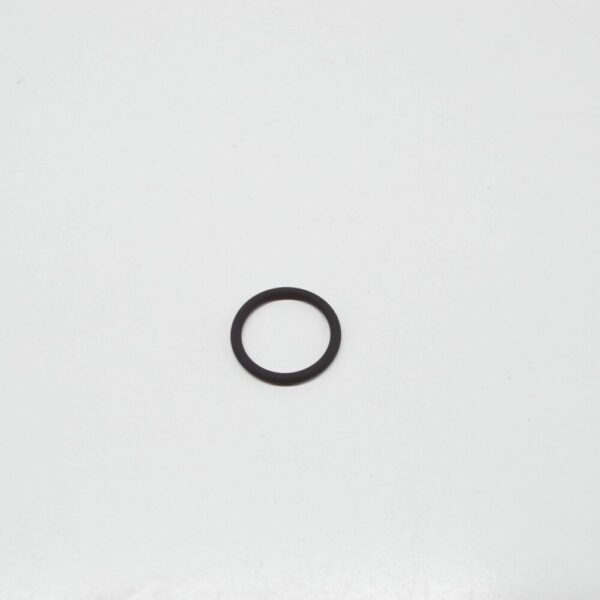 BMW 3 E46 engine oil gauge rod tube O-ring 11437519850 7519850 NEW ORIGINAL - Image 5