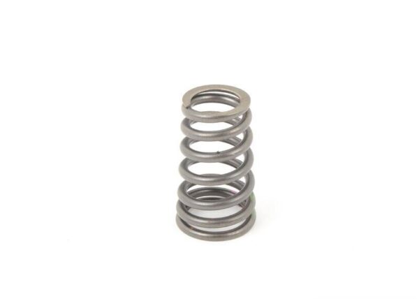 BMW E60 Oil Return Tube Original Engine 11437527133 - Image 4