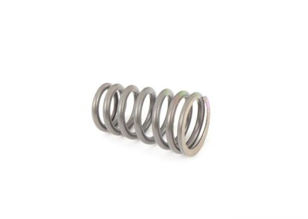 BMW E60 Oil Return Tube Original Engine 11437527133