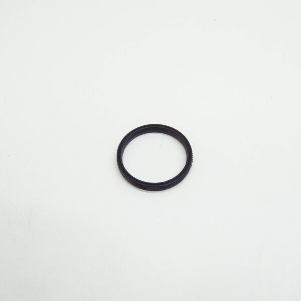 BMW 5 G30 Engine Oil Cooler Gasket 8603429 11448603429 NEW ORIGINAL - Image 4